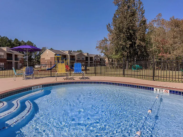 4020 Sikes Rd — Photo 6