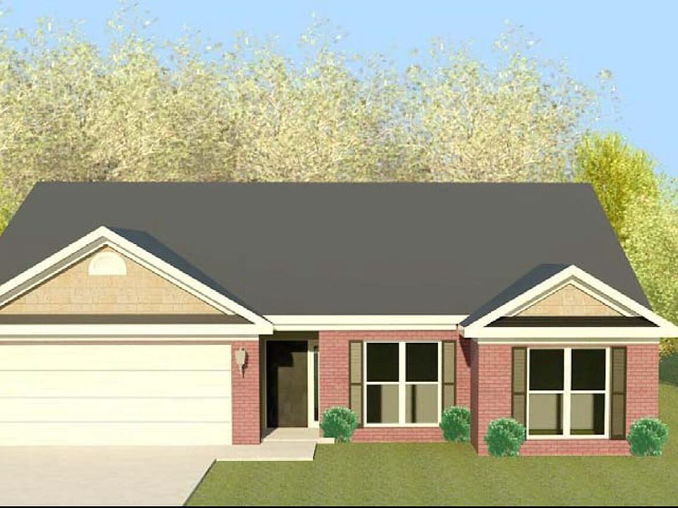 1st image of 3146 Easton Dr