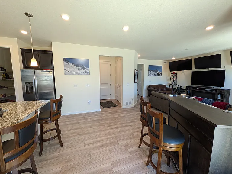 1064 S Eaton Park Ct — Photo 16