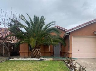 8212 Verona Dr, Bakersfield, CA 93313