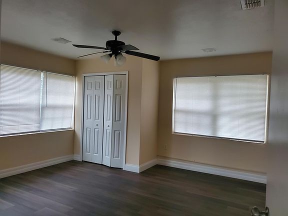 3rd image of 202 Suwannee Ave #2