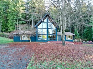 11038 Greenwood Dr, Mission, BC V4S 1A9