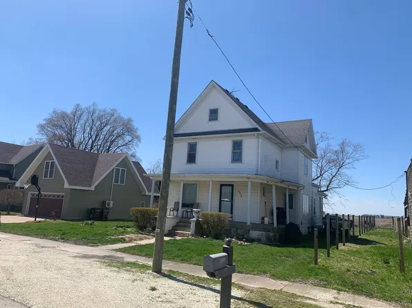 4536 Main St, Kankakee, IL 60901