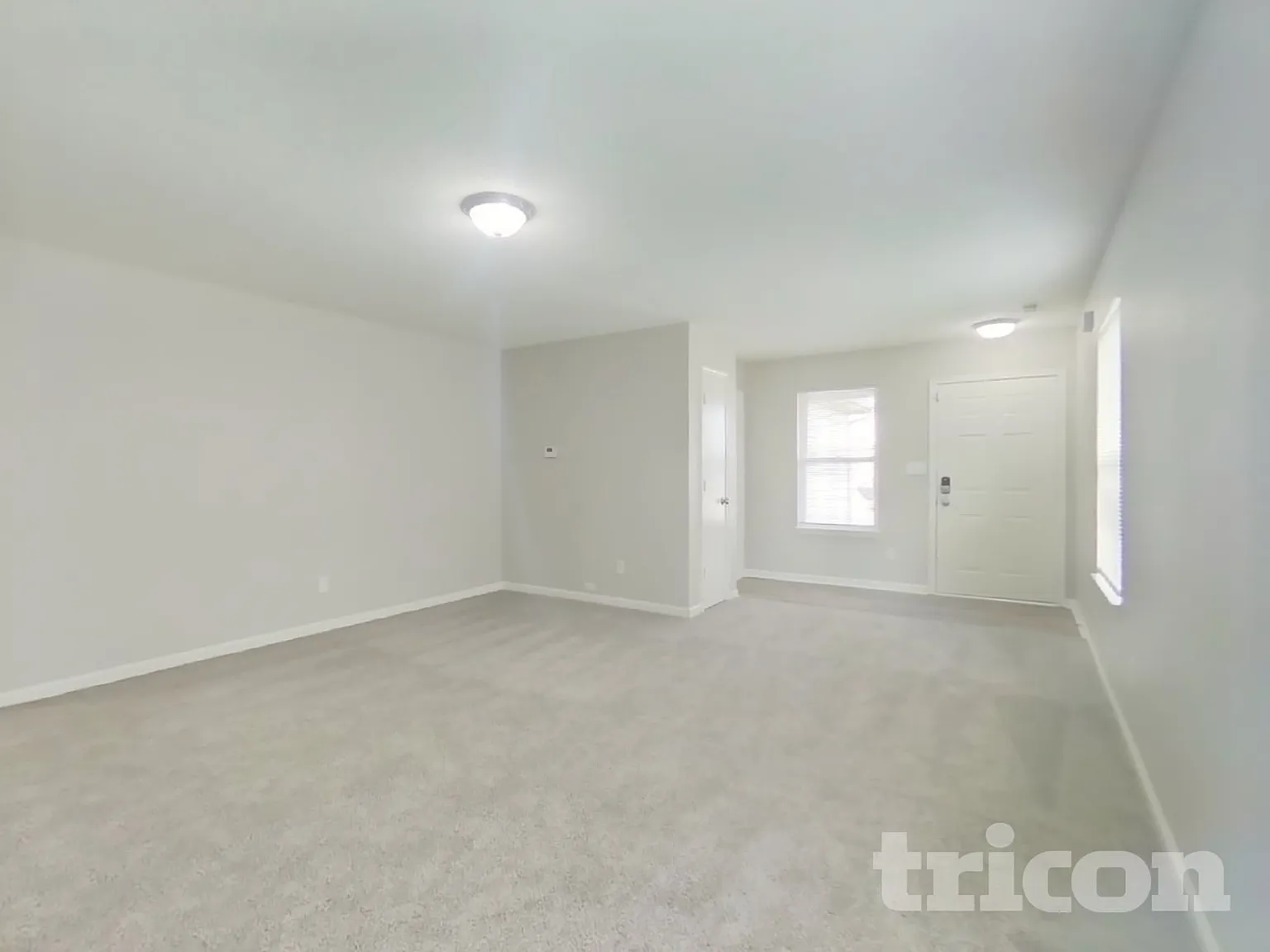 1836 Farm Meadow Drive Greenwood IN — Photo 2