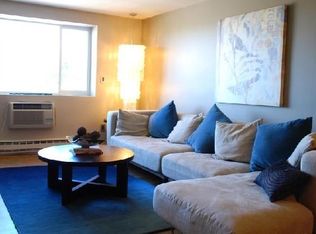 94 Beacon St APT 44, Somerville, MA 02143