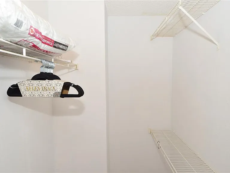 10200 Gandy Blvd N #1313 — Photo 34
