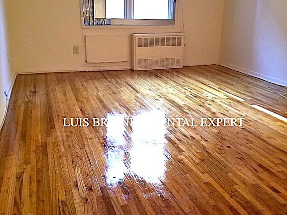 2nd image of 11048 72nd Ave APT 4B