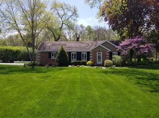 111 E Marion Ave, Prospect Heights, IL