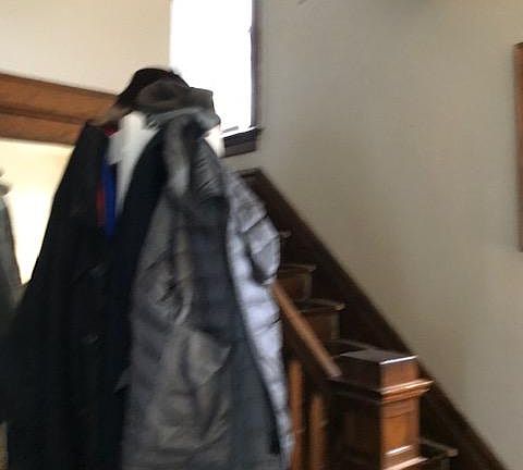 4th image of 342 Chittenden Ave