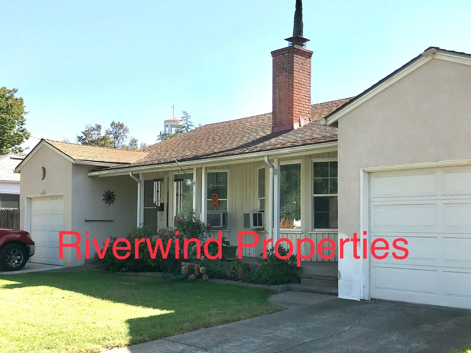 2 bed, 900 sqft, $2,295 — Photo 1
