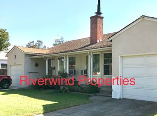 5716 M St, Sacramento, CA 95819