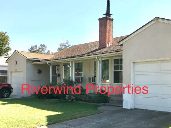 5716 M St, Sacramento, CA 95819