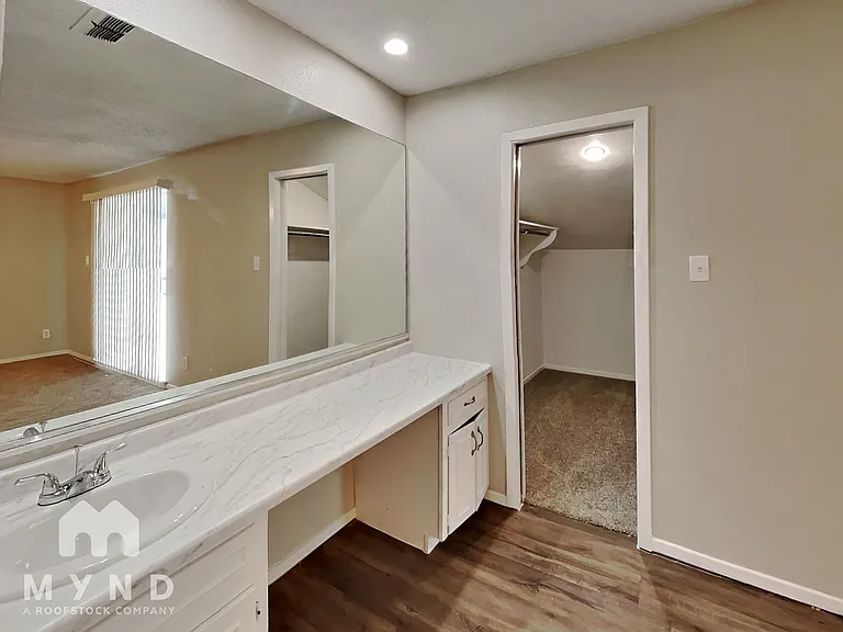 Del Estrado Townhomes — Photo 87