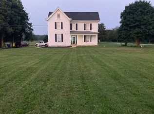 4972 Dupont Pkwy, Smyrna, DE 19977