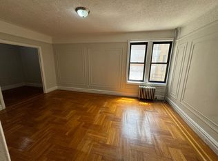 4786 Barnes Ave #307, Bronx, NY 10470