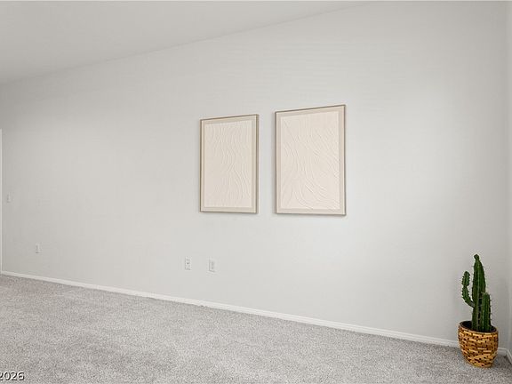 4th image of 10550 W Alexander Rd Unit 1025