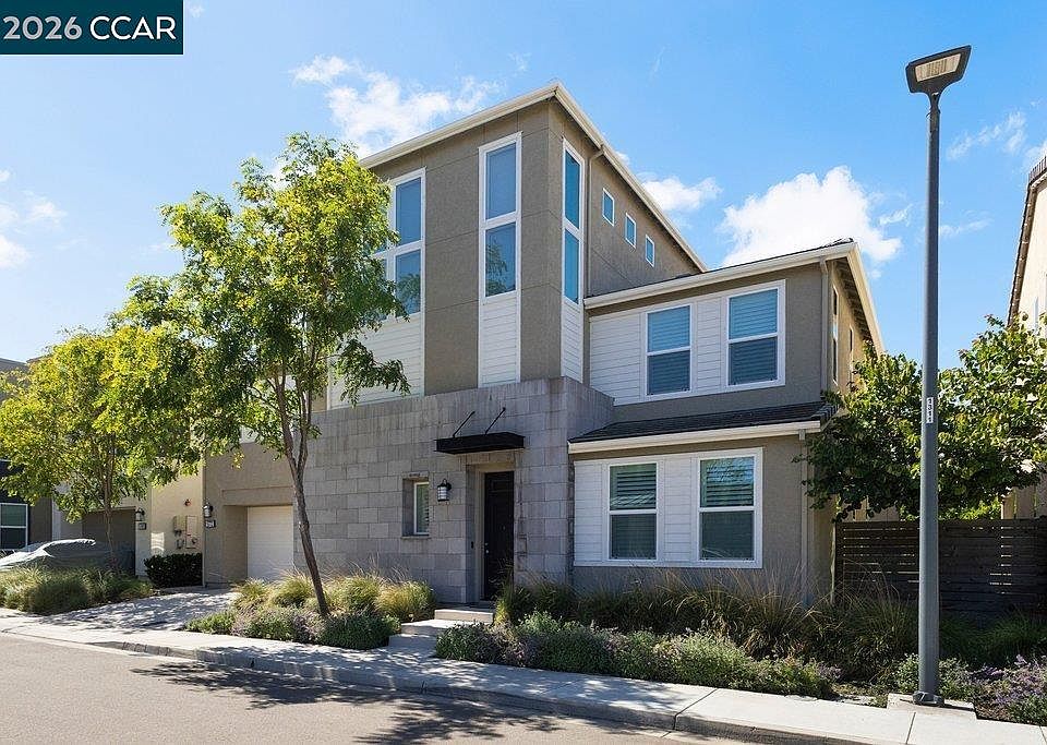 1st image of 5772 Juniper Way