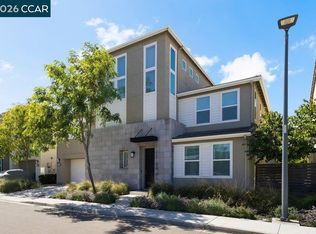 5772 Juniper Way, Dublin, CA 94568