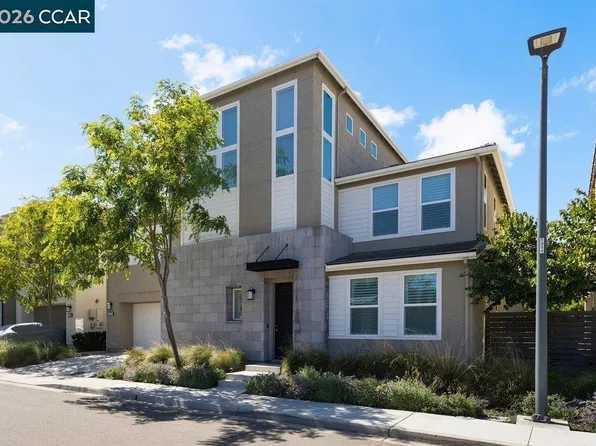 5772 Juniper Way, Dublin, CA 94568