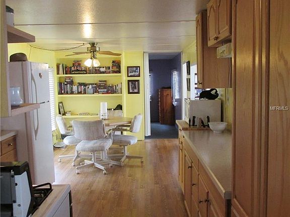 5th image of 3896 Picciola Rd Lot 113