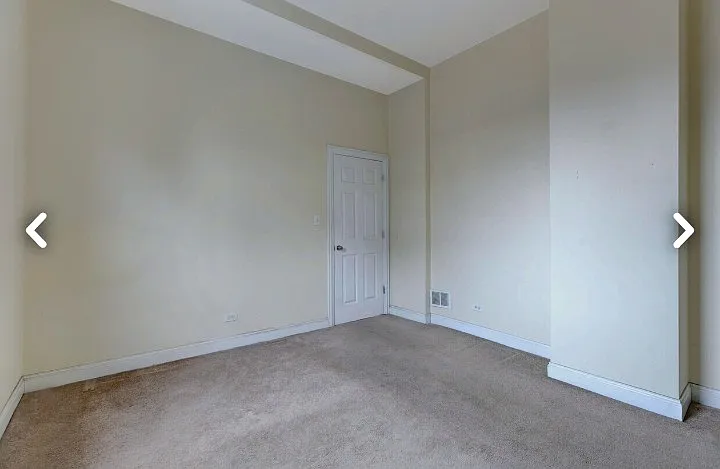 339 W Garfield Blvd #1 — Photo 11