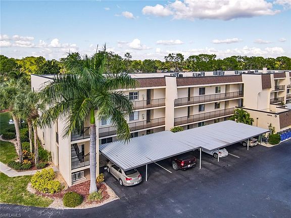 3rd image of 25808 Cockleshell Dr #312