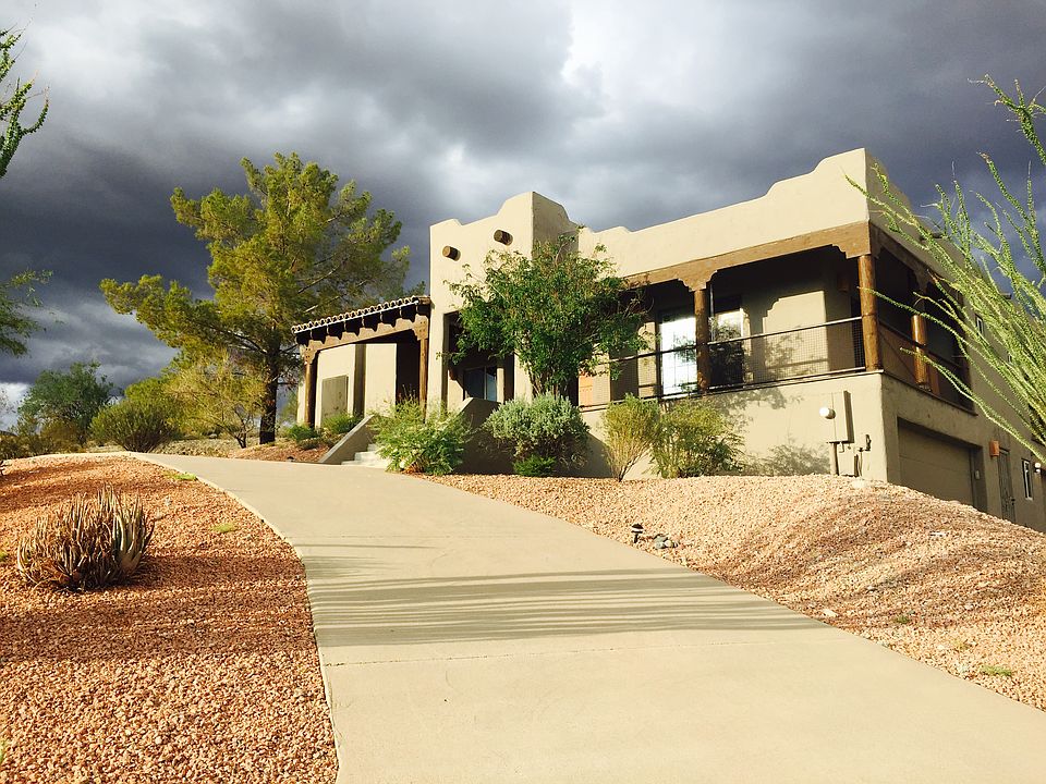 1st image of 15249 N Blackbird Dr