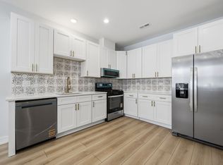 2301 S Laramie Ave #2, Cicero, IL 60804
