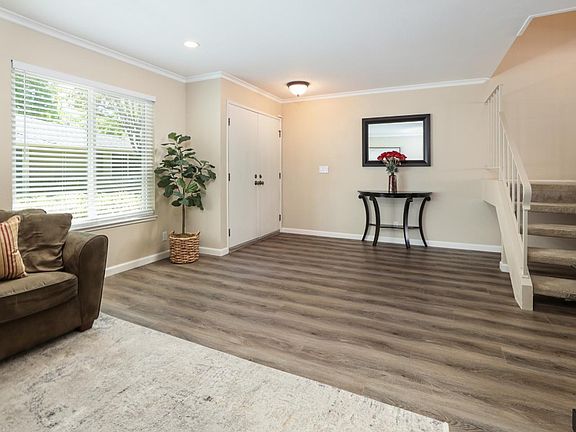 5th image of 1355 Arbor Park Dr