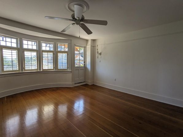 1 bedroom rental in Vancouver — photo 5