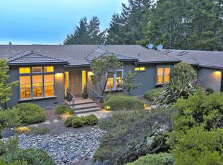 6 Quail Ct, Woodside, CA 94062