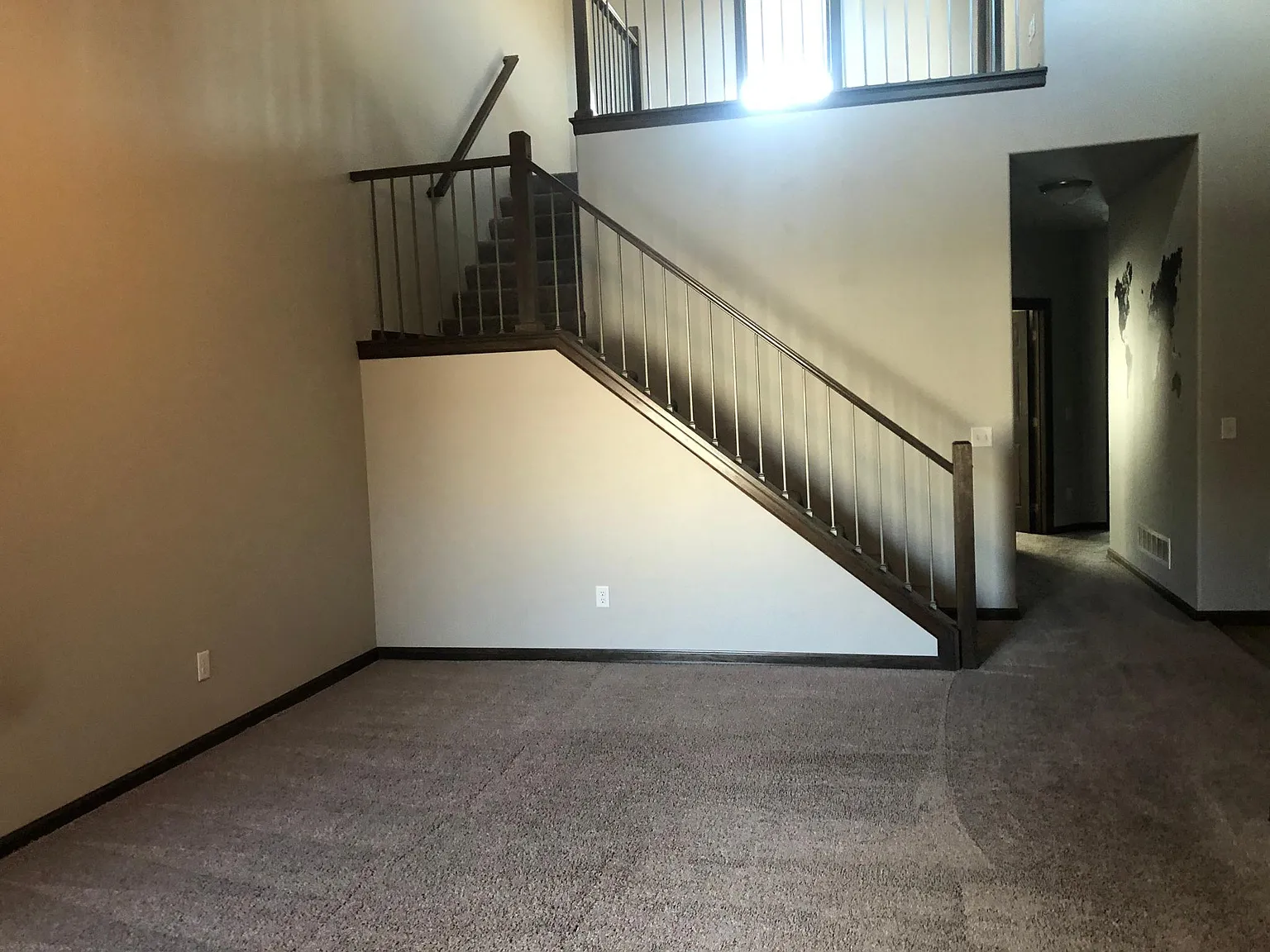 S Bounty Pl, Sioux Falls — Photo 3
