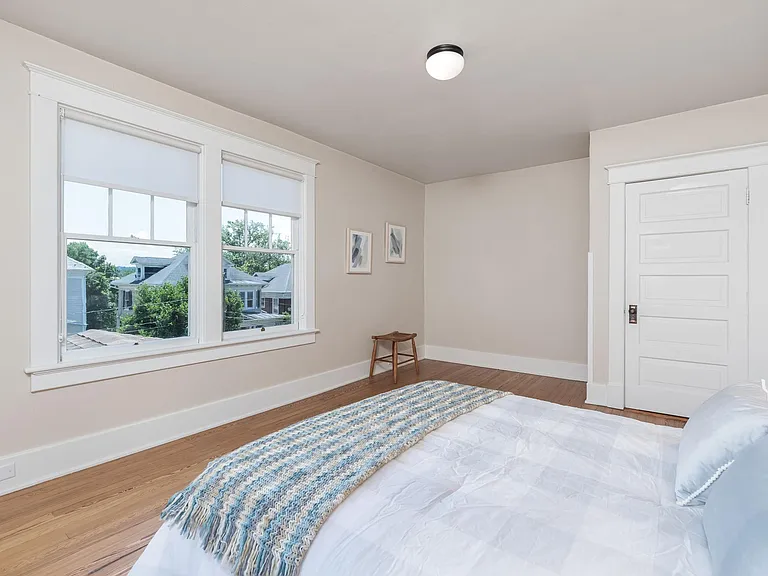 Primary Bedroom 2
