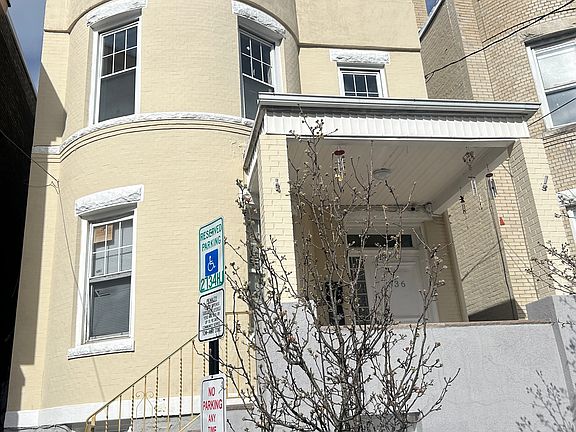 5th image of 536 44th St Floor 2