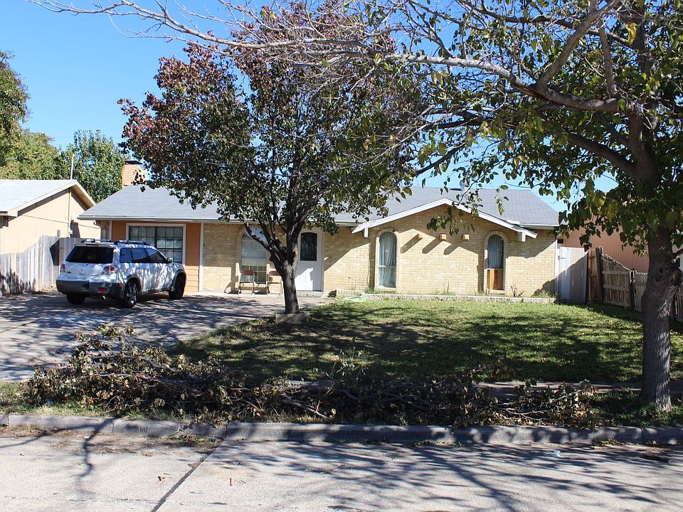1st image of 3013 W Ferndale Ln