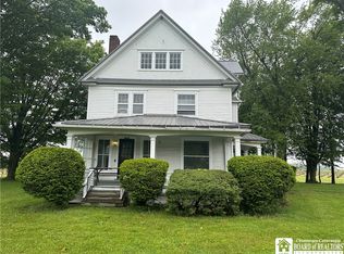 12021 Angell Rd, Silver Creek, NY 14136