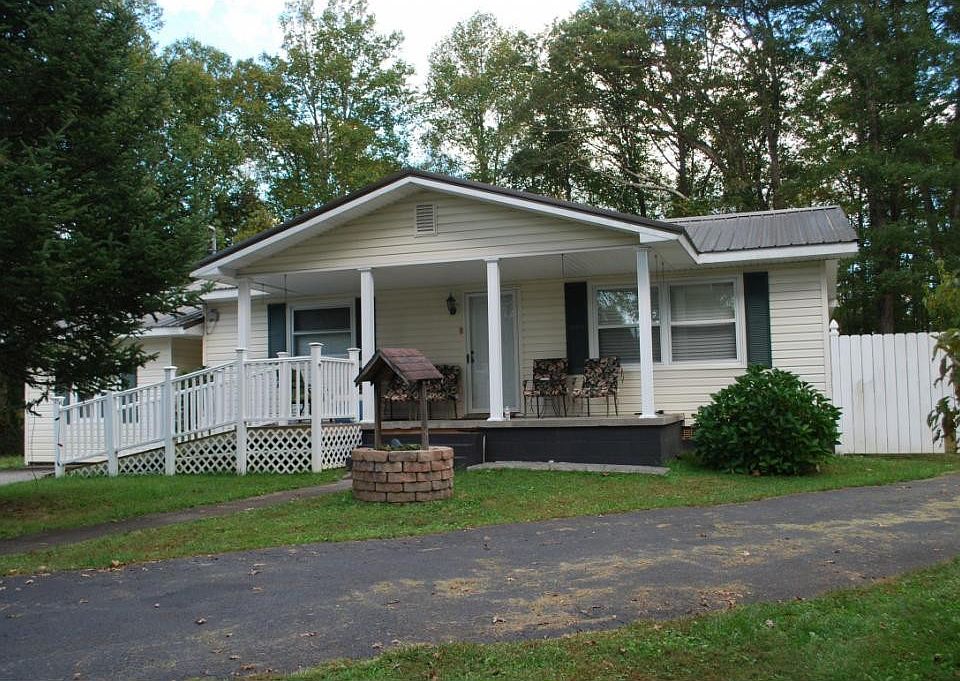 1st image of 12901 River Ln