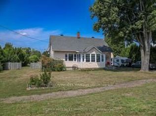 13039 Riverside Dr, South Dundas, ON K0C1X0