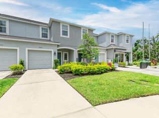 8437 Lunar Skye St, Sarasota, FL 34241