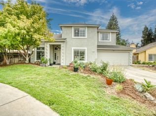 10728 N Seal Cv, Fresno, CA 93730