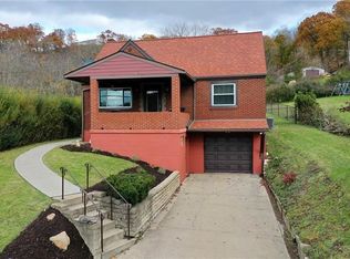 4439 Broadway Blvd, Monroeville, PA 15146