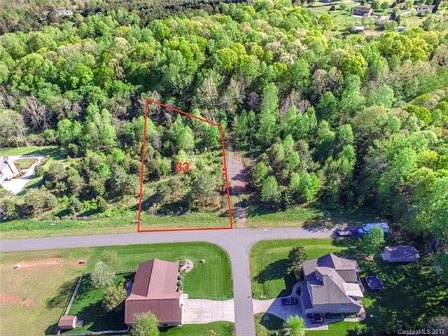 1st image of 139 Sheep Path Dr #33
