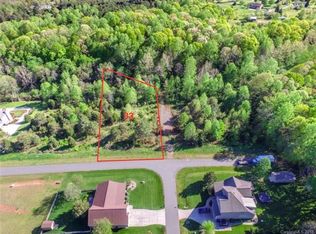 139 Sheep Path Dr #33, Mooresville, NC 28115