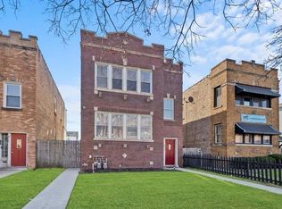 806 S 17th Ave, Maywood, IL