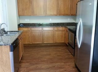 11714 Downy Birch Rd, Charlotte, NC 28227