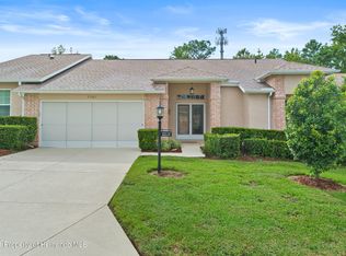 7361 Willow Brook Dr, Spring Hill, FL 34606