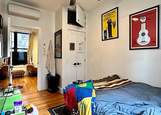 Rented by Arché Nest | media 12