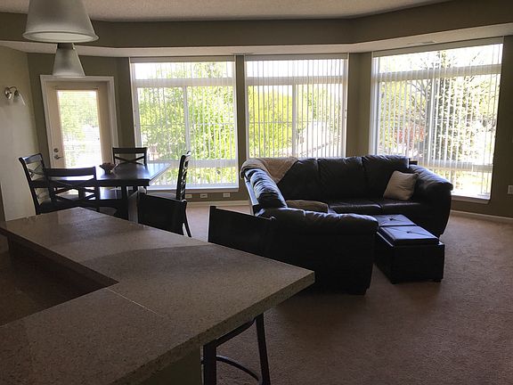 3rd image of 649 Old Highway 8 NW APT 339