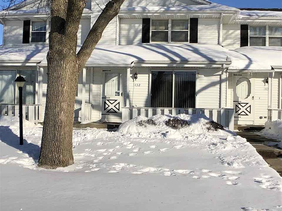 1st image of 1432 Canyon Dr #7