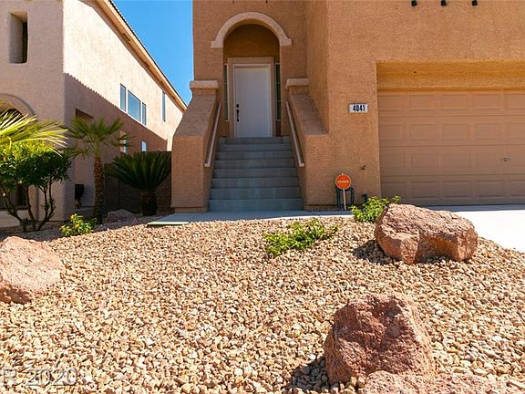 2nd image of 4041 Bella Palermo Way